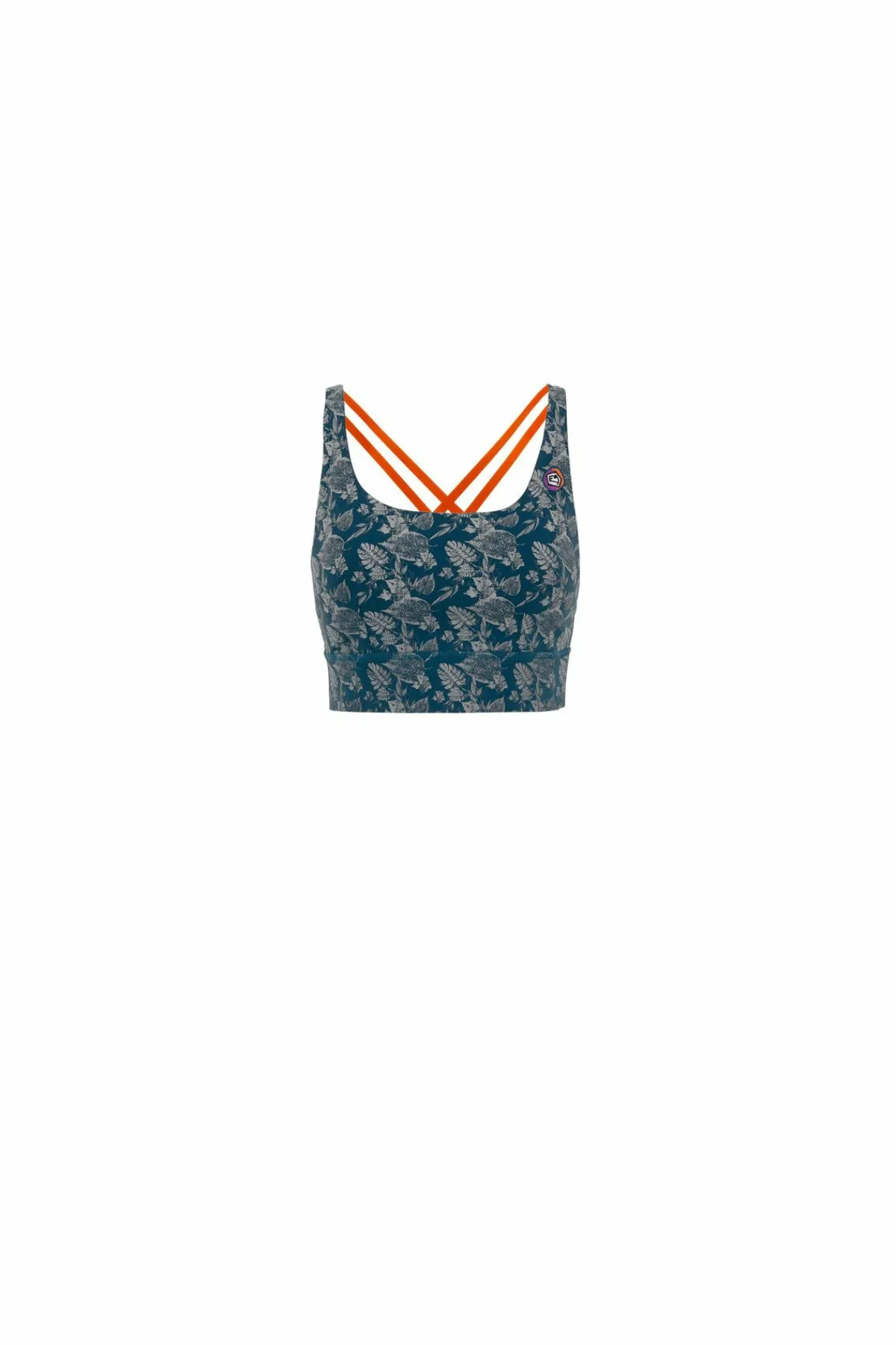 Shop Mery2.2 Women Bra & Tank Top