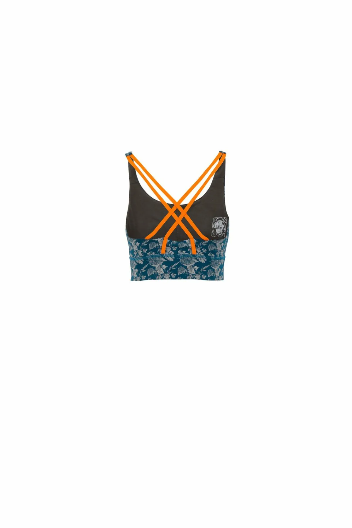 Shop Mery2.2 Women Bra & Tank Top