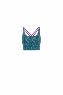 Shop Mery2.2 Women Bra & Tank Top