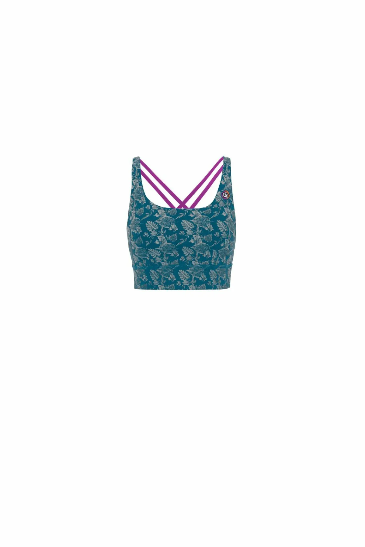 Shop Mery2.2 Women Bra & Tank Top