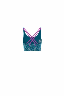 Shop Mery2.2 Women Bra & Tank Top