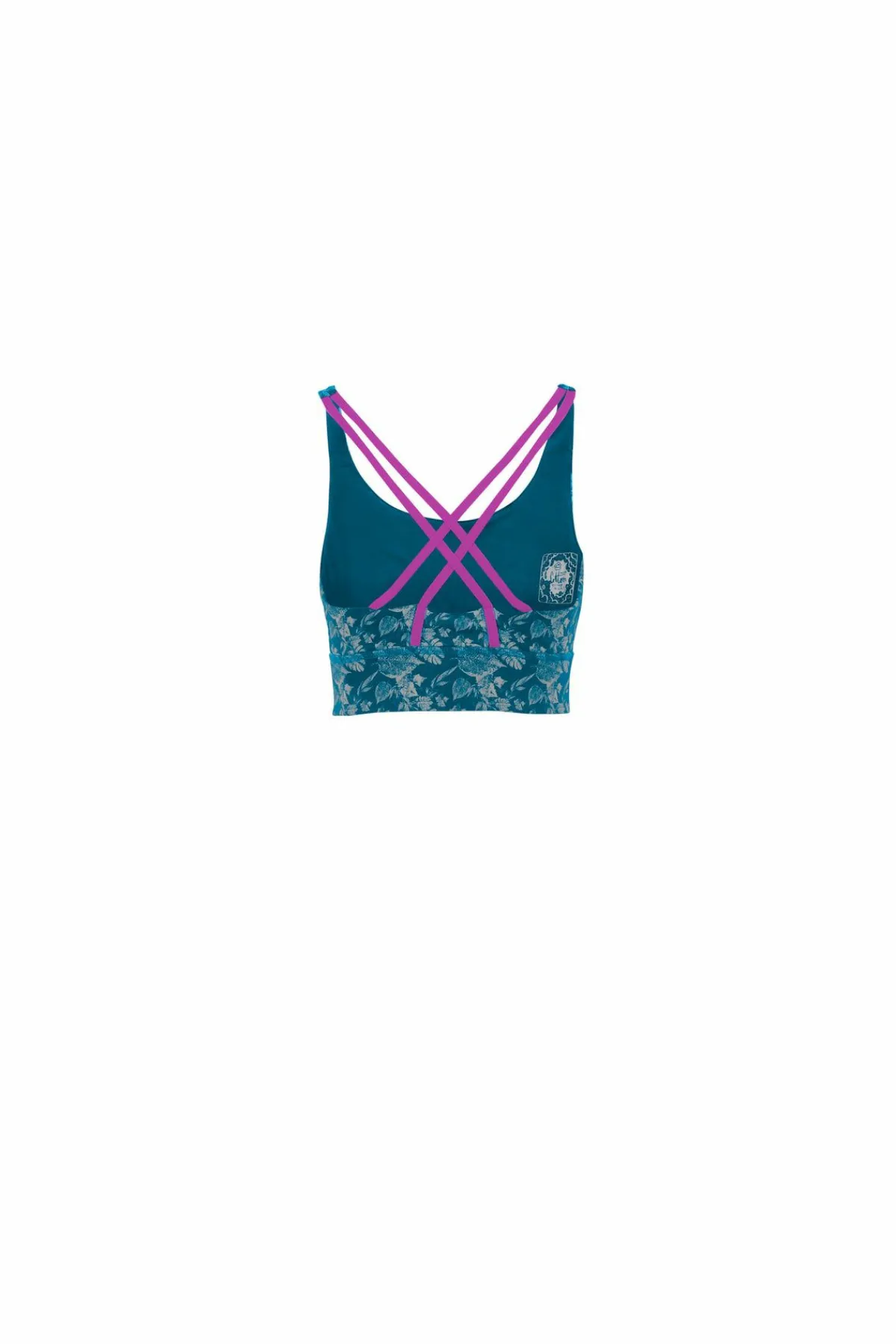 Shop Mery2.2 Women Bra & Tank Top