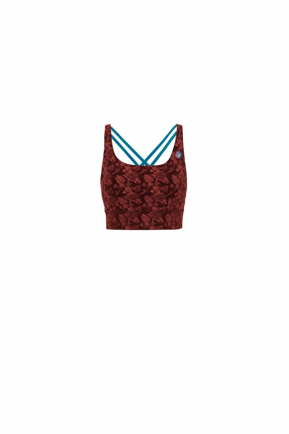 Shop Mery2.2 Women Bra & Tank Top