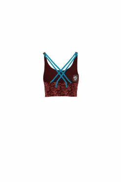 Shop Mery2.2 Women Bra & Tank Top