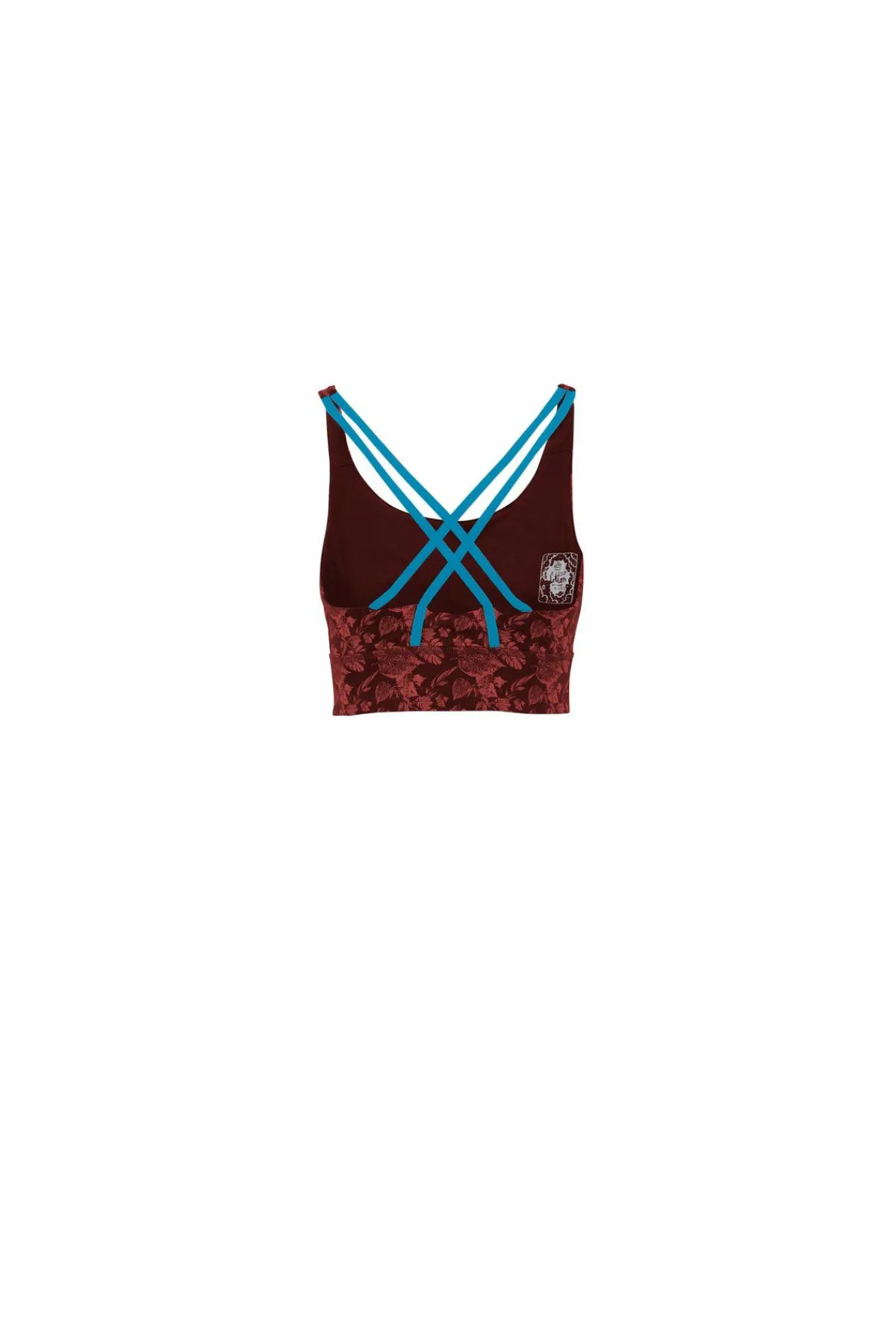 Shop Mery2.2 Women Bra & Tank Top