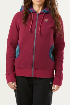 Best Mery Women Long Sleeve & Fleece