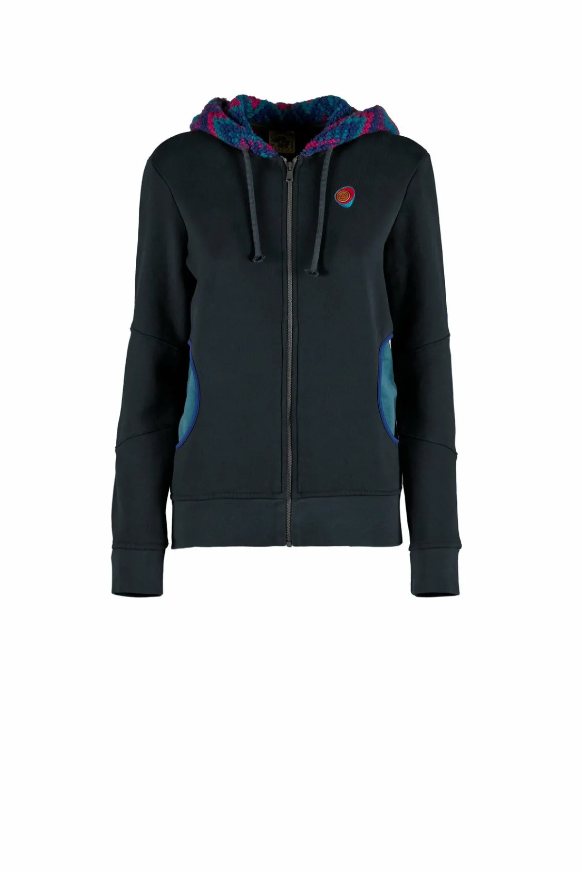 Best Mery Women Long Sleeve & Fleece