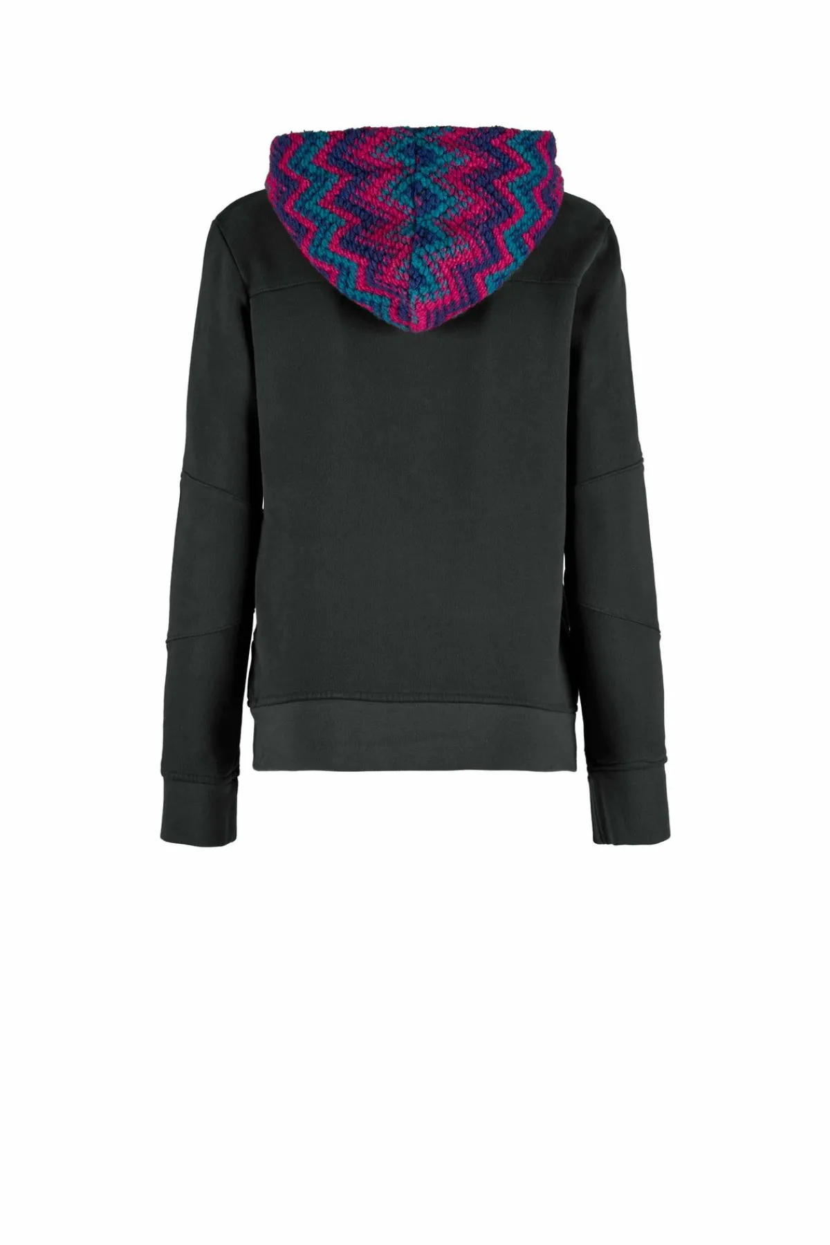 Best Mery Women Long Sleeve & Fleece