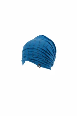 Shop Mi Hat & Headband
