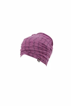 Shop Mi Hat & Headband