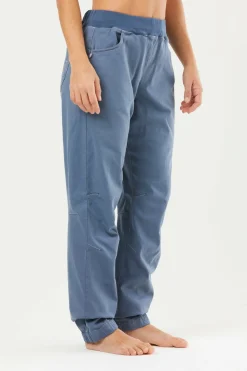 Cheap Mia-W Women Trousers