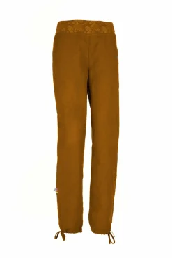 Fashion Mila Women Trousers
