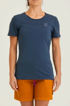 Clearance Mimi Women T-Shirt