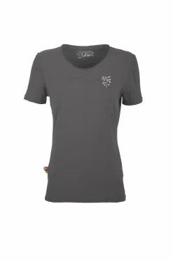 Clearance Mimi Women T-Shirt