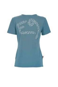 Clearance Mimi Women T-Shirt