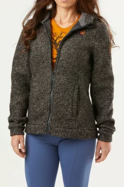 Hot Mimma2.2 Women Jacket