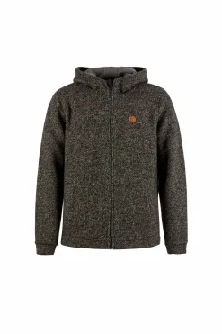 Hot Mimmo2.2 Men Jacket