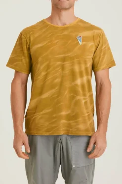 Shop Moveone Ink Men T-Shirt