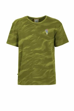 Shop Moveone Ink Men T-Shirt