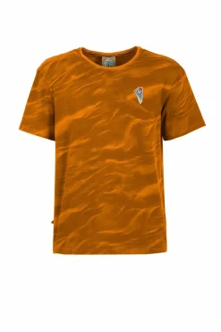 Shop Moveone Ink Men T-Shirt