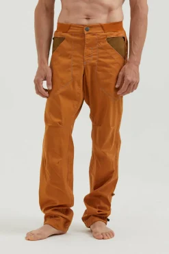 Best Sale N 3Angolo2 Men Trousers