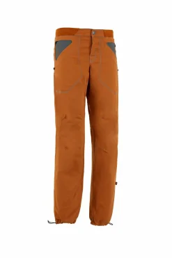 Best Sale N 3Angolo2 Men Trousers