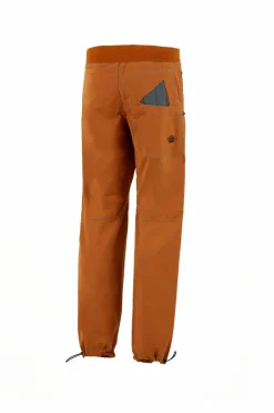 Best Sale N 3Angolo2 Men Trousers