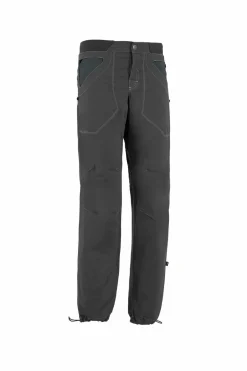 Best Sale N 3Angolo2 Men Trousers
