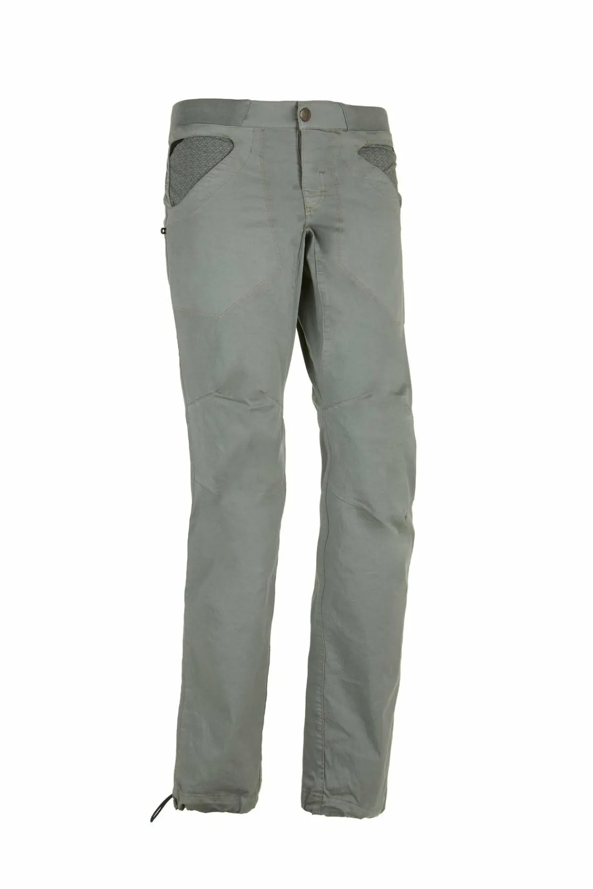 Store N 3Angolo Men Trousers