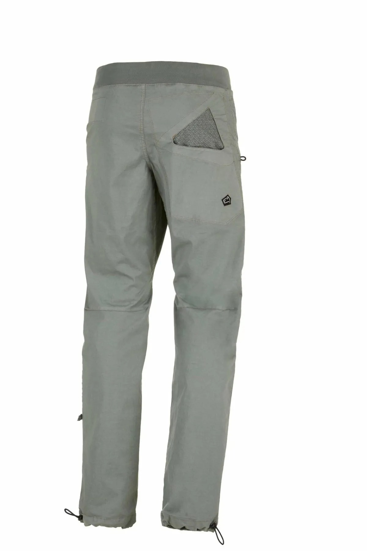 Store N 3Angolo Men Trousers
