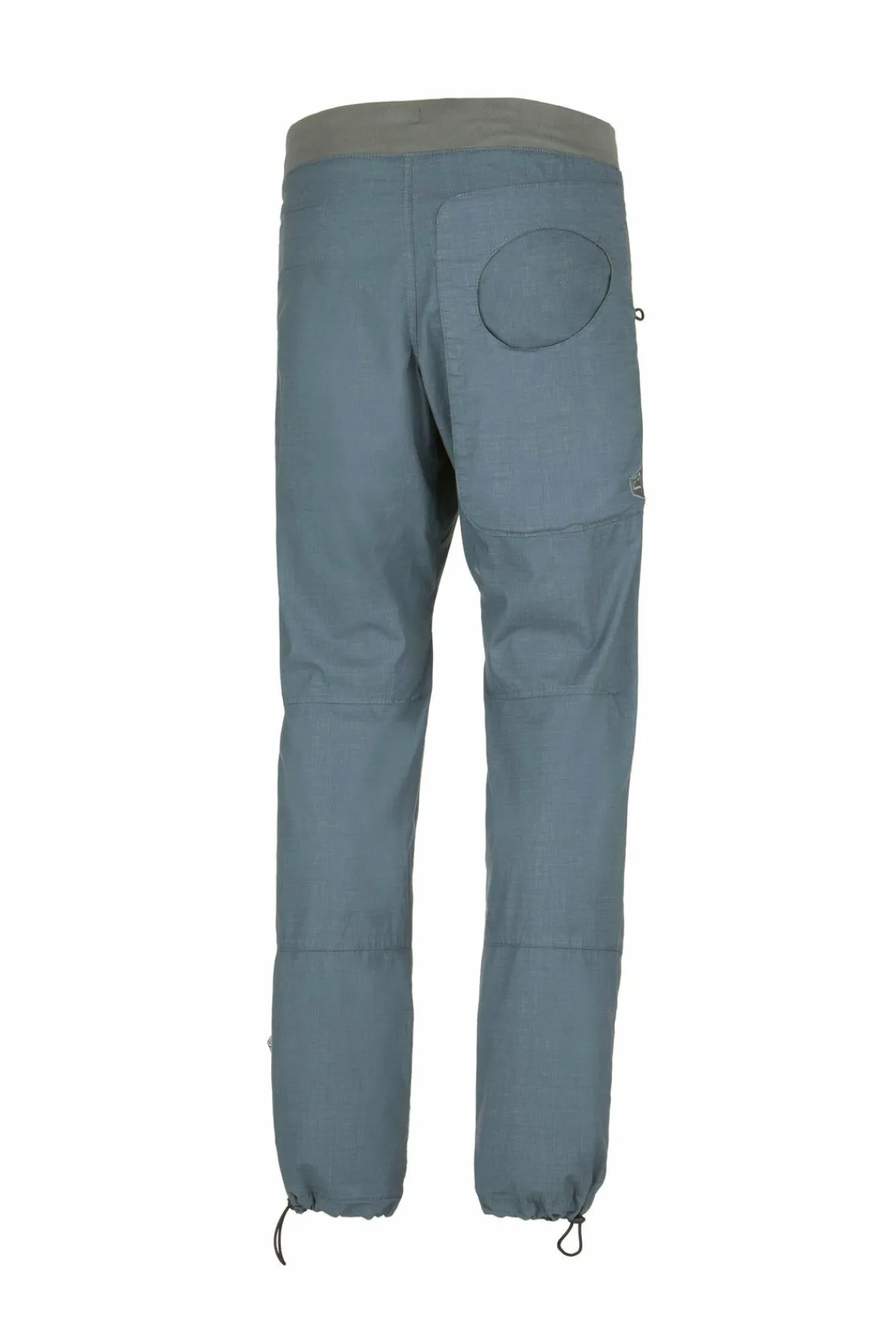 Sale N Blat 2.21 Men Trousers