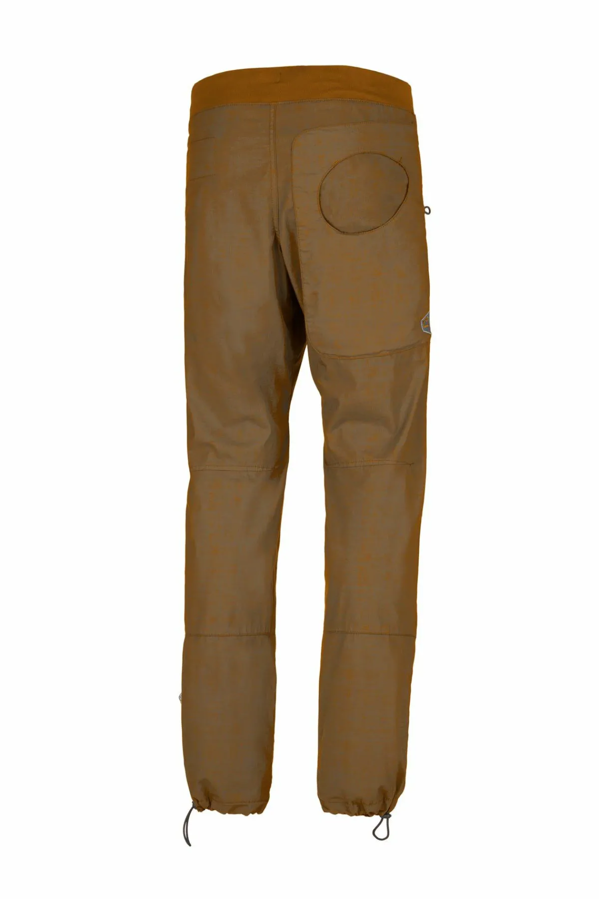 Sale N Blat 2.21 Men Trousers