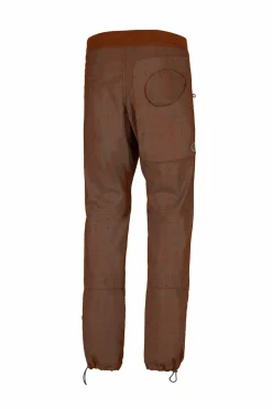 Sale N Blat 2.21 Men Trousers