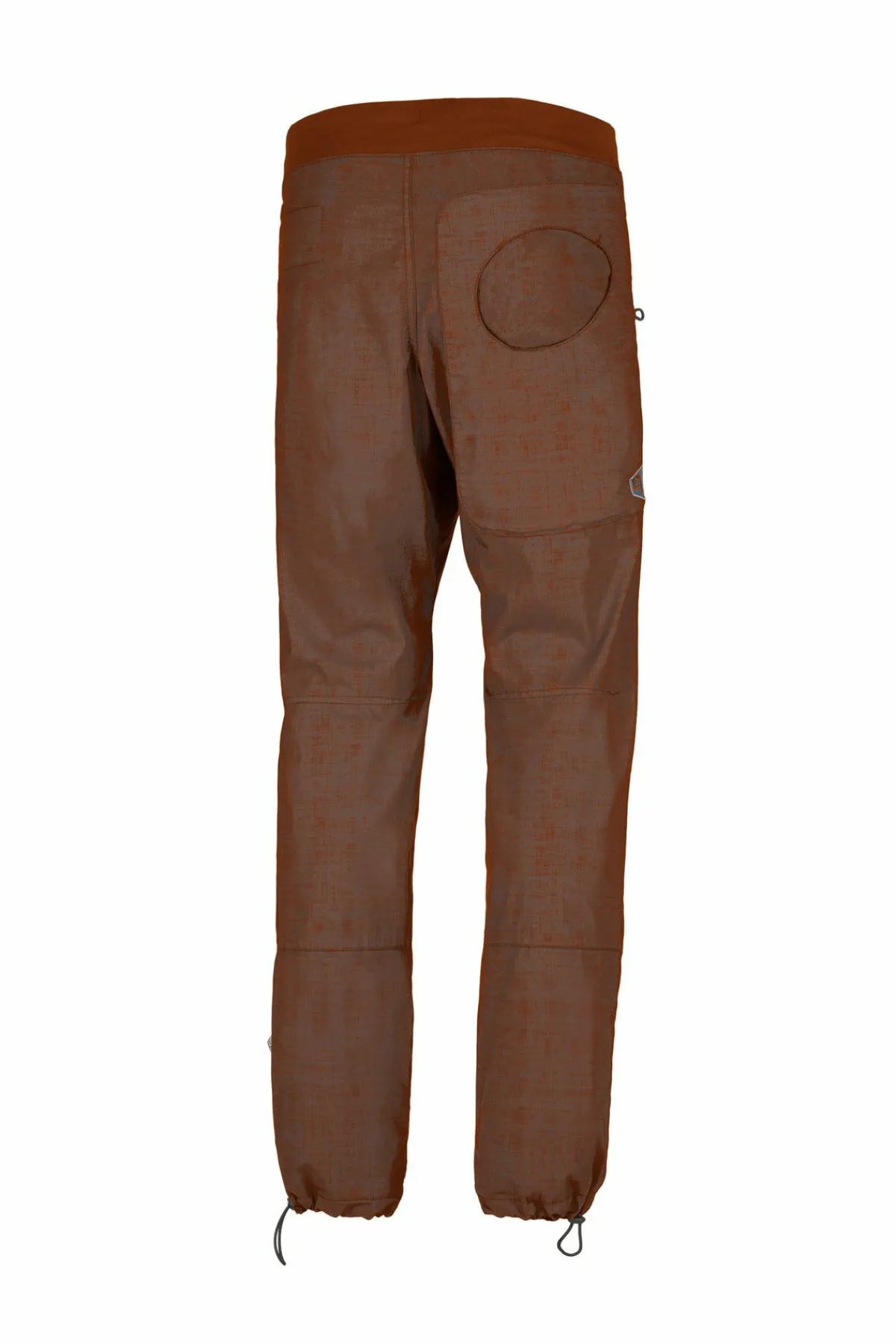 Sale N Blat 2.21 Men Trousers