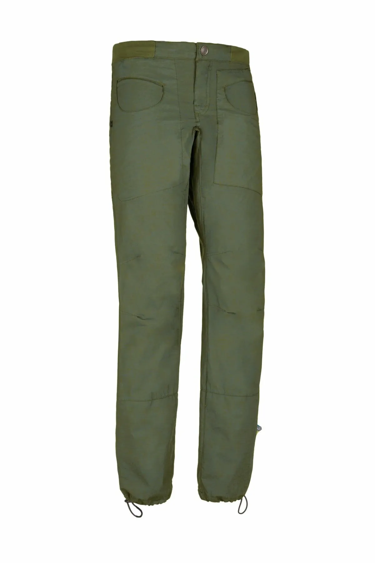 Sale N Blat 2.21 Men Trousers