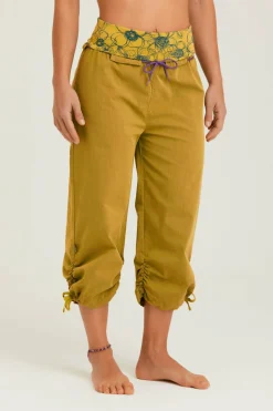 Cheap N Cleo Women Shorts