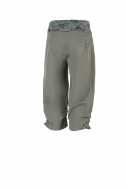 Cheap N Cleo Women Shorts