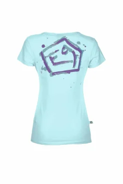Hot N Drops Women T-Shirt