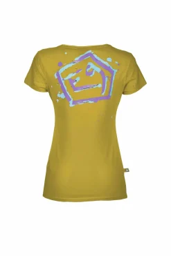 Hot N Drops Women T-Shirt
