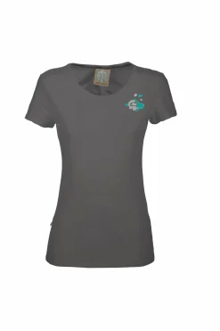 Hot N Drops Women T-Shirt