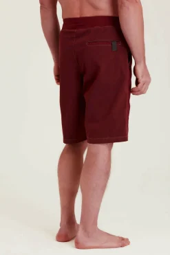 Online N Figaro Men Shorts