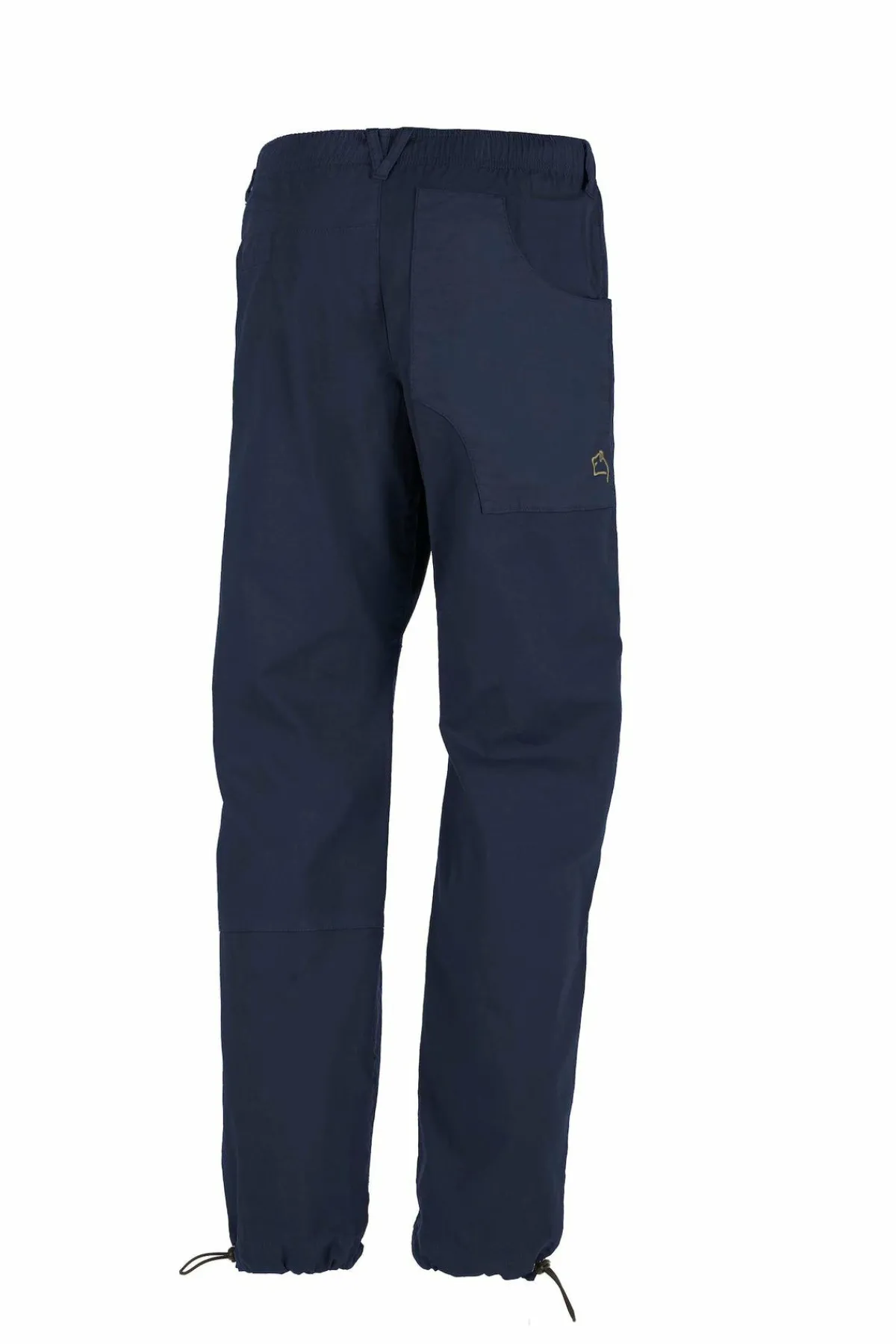 Online N Fuoco Men Trousers