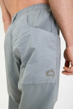 Online N Fuoco Men Trousers