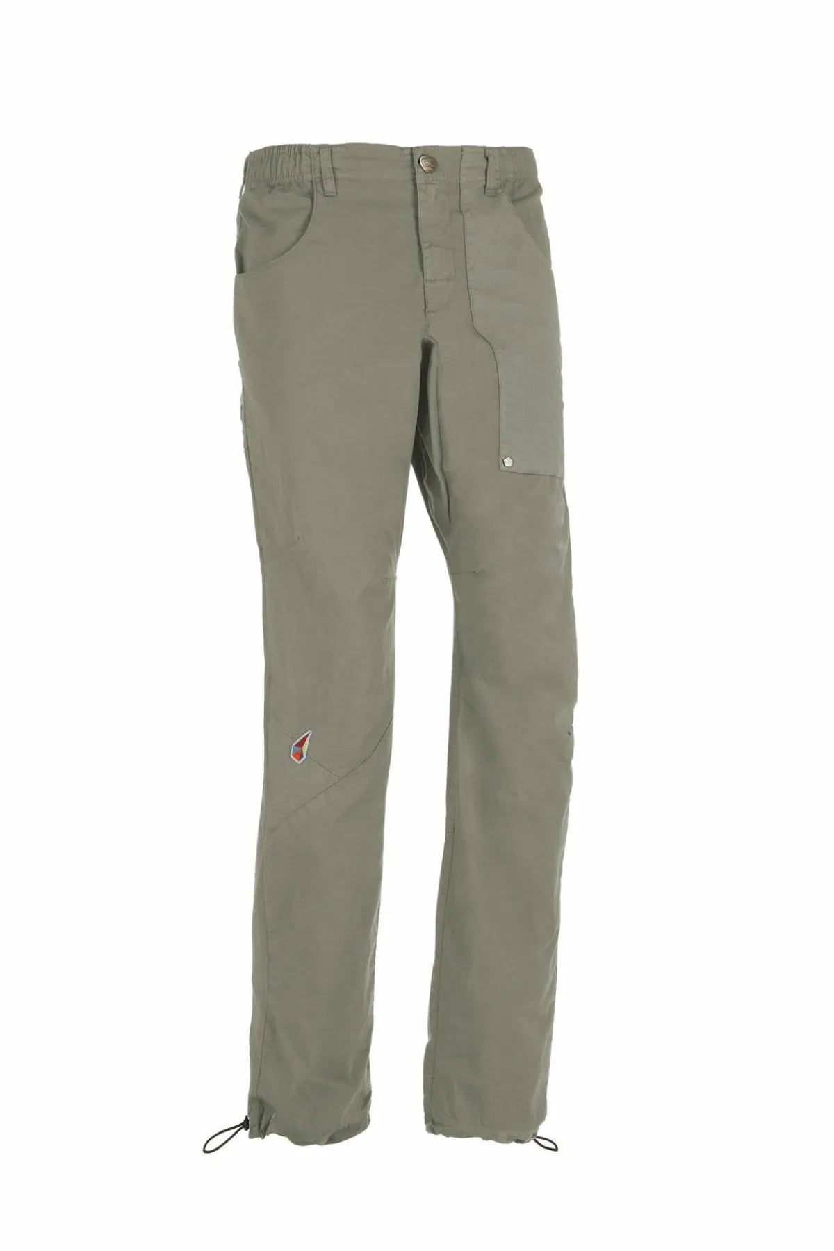 Online N Fuoco Men Trousers