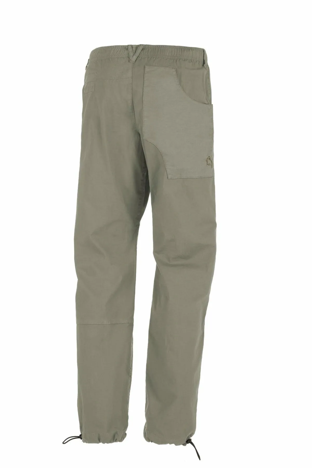 Online N Fuoco Men Trousers