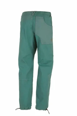 Online N Fuoco Men Trousers