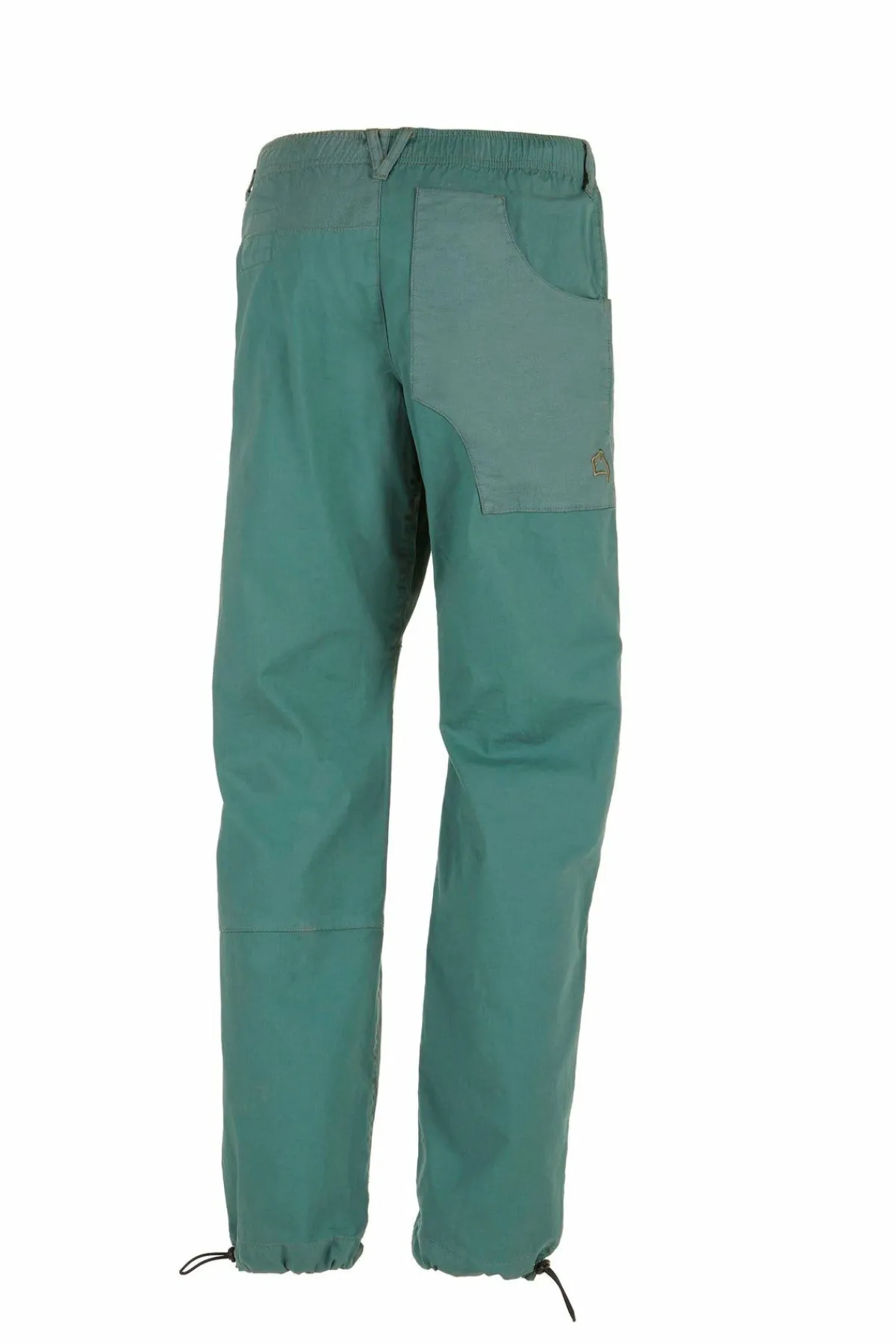 Online N Fuoco Men Trousers