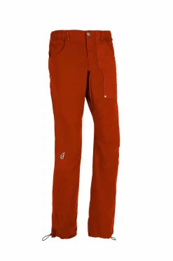Online N Fuoco Men Trousers