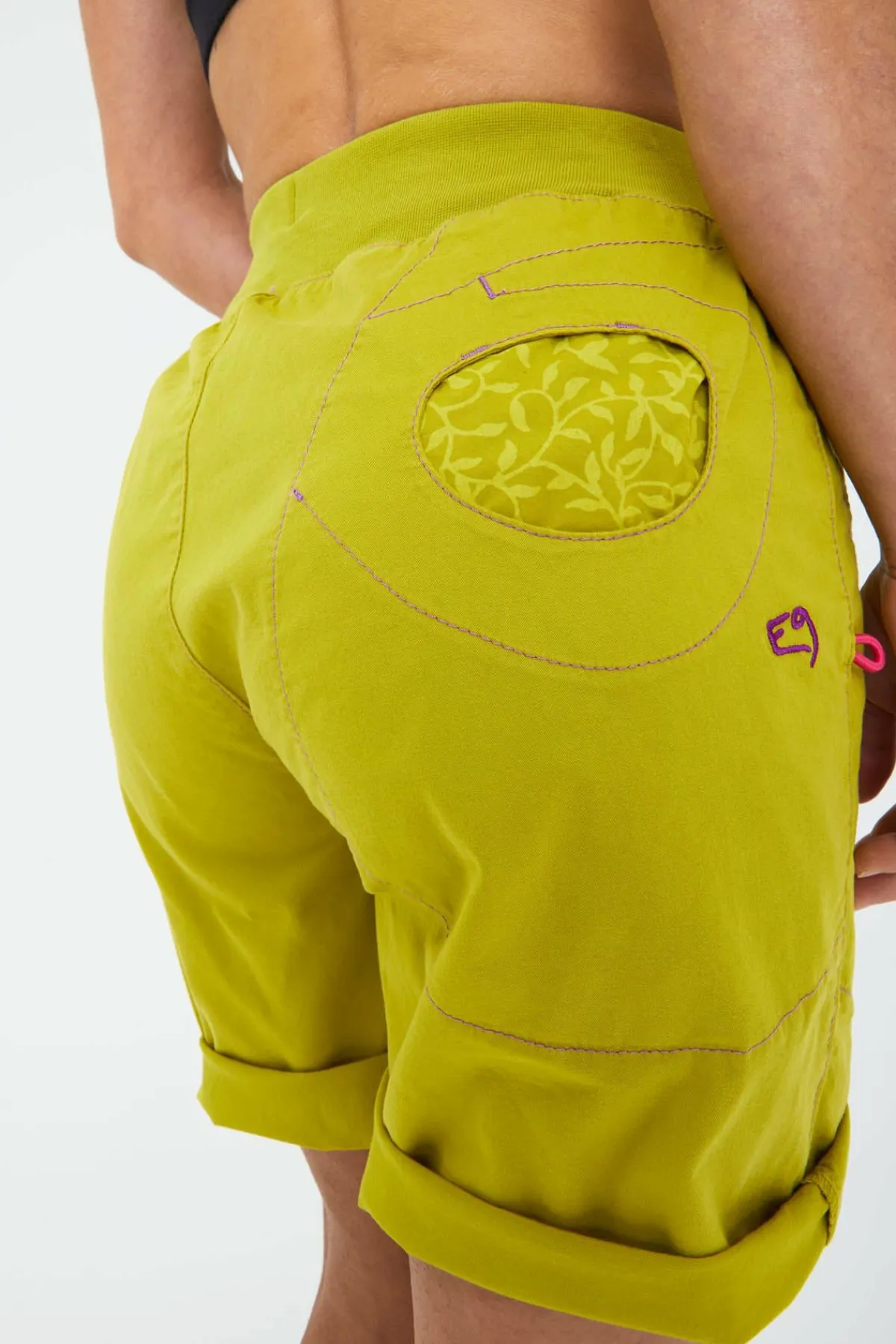 Cheap N Mix Short Women Shorts
