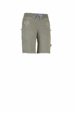 Cheap N Mix Short Women Shorts